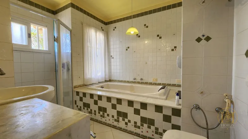 null: 21ª foto da galeria de imagens do imóvel