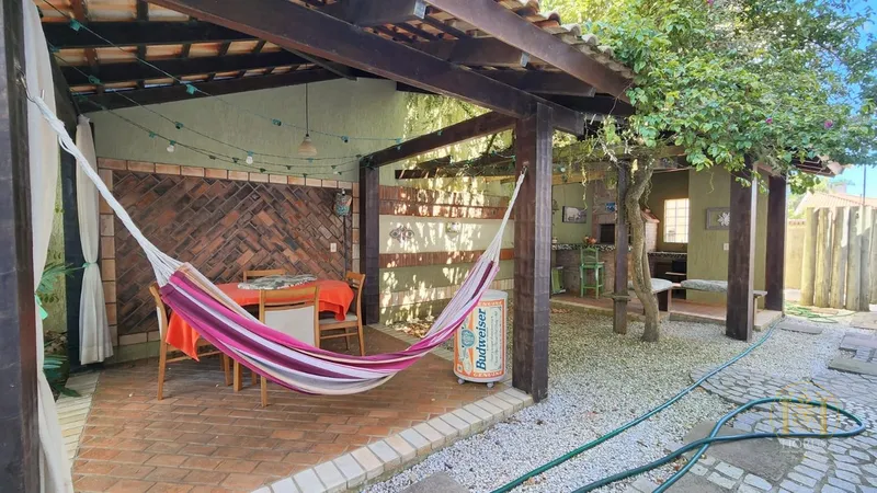 null: 32ª foto da galeria de imagens do imóvel