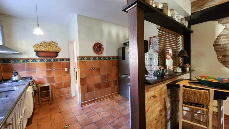 null: 14ª foto da galeria de imagens do imóvel