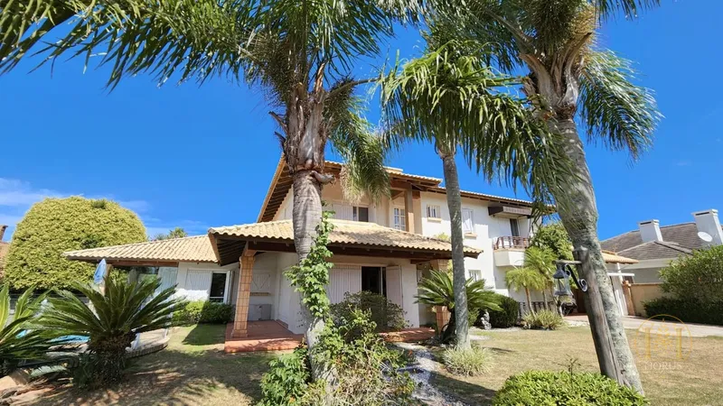 null: 5ª foto da galeria de imagens do imóvel