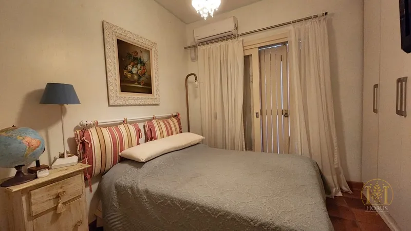 null: 19ª foto da galeria de imagens do imóvel