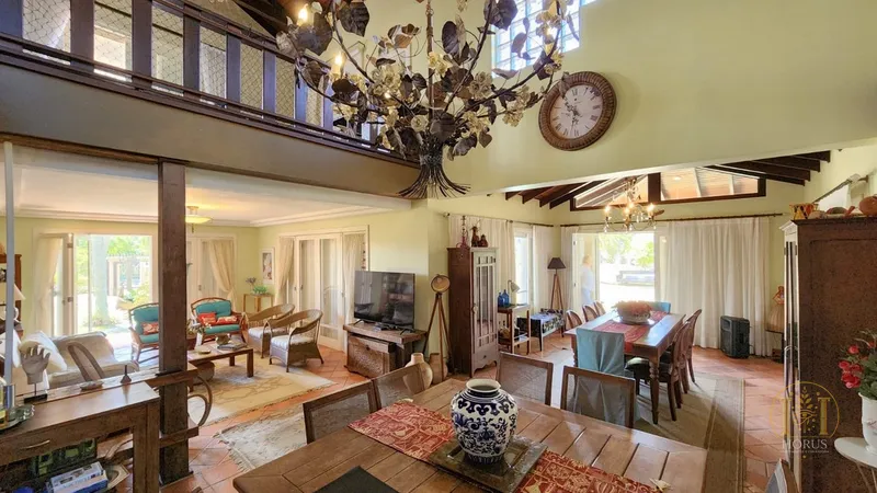 null: 9ª foto da galeria de imagens do imóvel