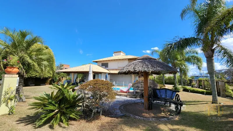 null: 41ª foto da galeria de imagens do imóvel