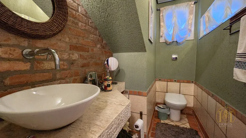 null: 23ª foto da galeria de imagens do imóvel