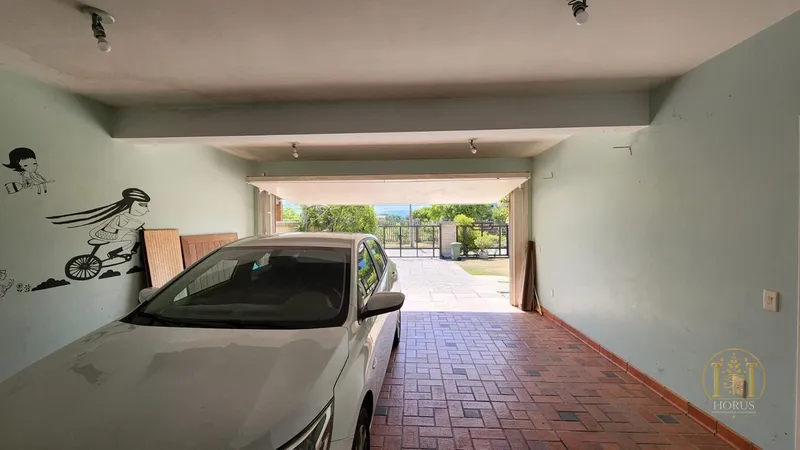 null: 24ª foto da galeria de imagens do imóvel