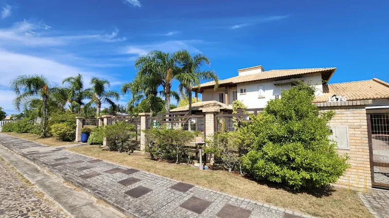 null: 2ª foto da galeria de imagens do imóvel