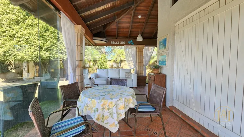 null: 27ª foto da galeria de imagens do imóvel