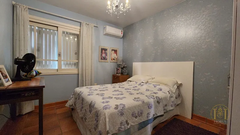 null: 18ª foto da galeria de imagens do imóvel