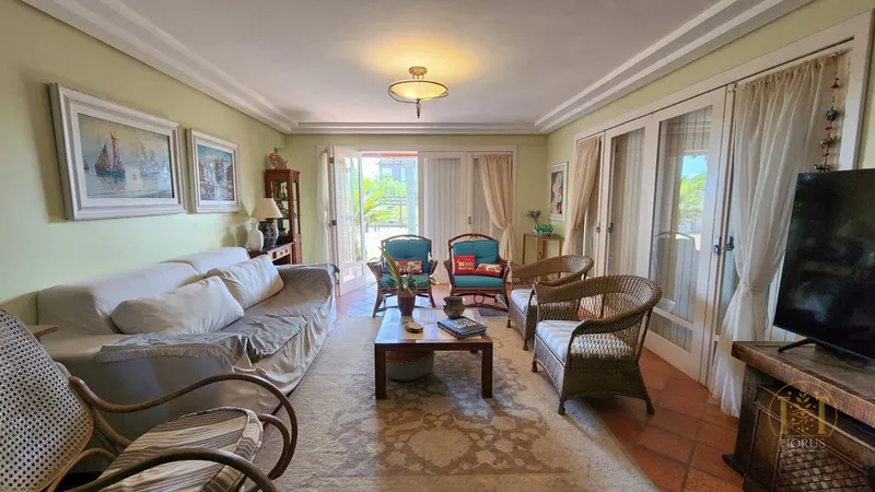 null: 11ª foto da galeria de imagens do imóvel