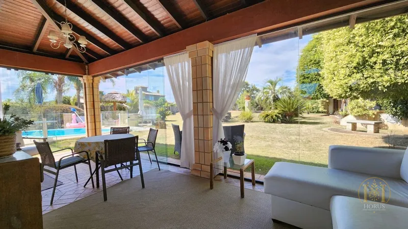 null: 26ª foto da galeria de imagens do imóvel