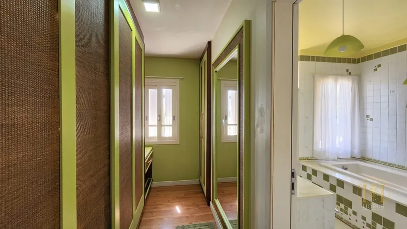 null: 20ª foto da galeria de imagens do imóvel