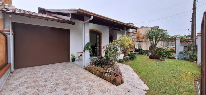 null: 1ª foto da galeria de imagens do imóvel