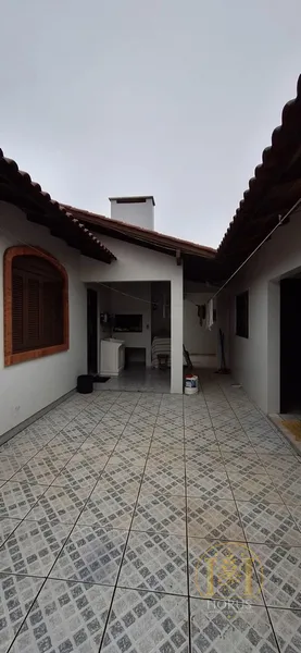 null: 5ª foto da galeria de imagens do imóvel