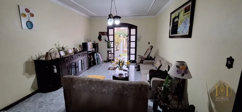 null: 7ª foto da galeria de imagens do imóvel