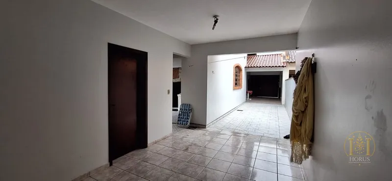 null: 3ª foto da galeria de imagens do imóvel