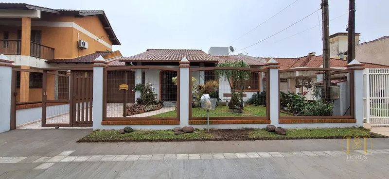 null: 8ª foto da galeria de imagens do imóvel