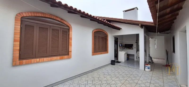 null: 6ª foto da galeria de imagens do imóvel