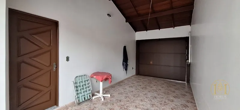 null: 2ª foto da galeria de imagens do imóvel