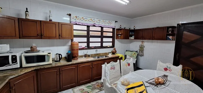 null: 4ª foto da galeria de imagens do imóvel