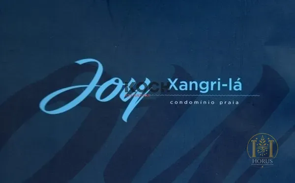 null: 1ª foto da galeria de imagens do imóvel