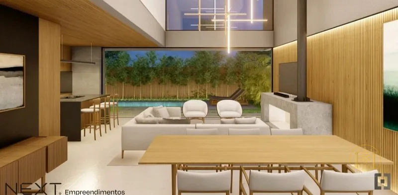 null: 8ª foto da galeria de imagens do imóvel