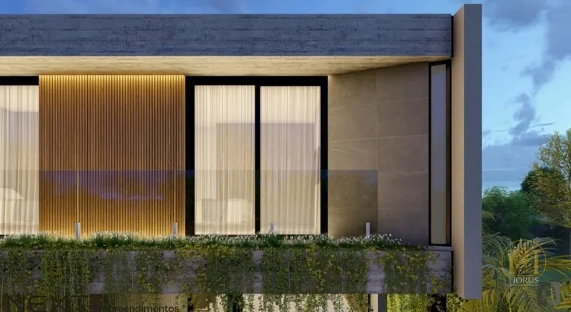 null: 5ª foto da galeria de imagens do imóvel