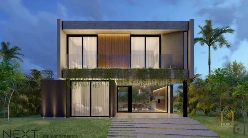 null: 4ª foto da galeria de imagens do imóvel