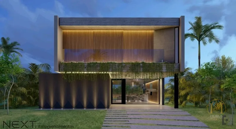 null: 2ª foto da galeria de imagens do imóvel