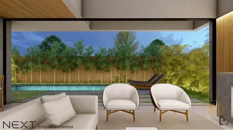 null: 9ª foto da galeria de imagens do imóvel