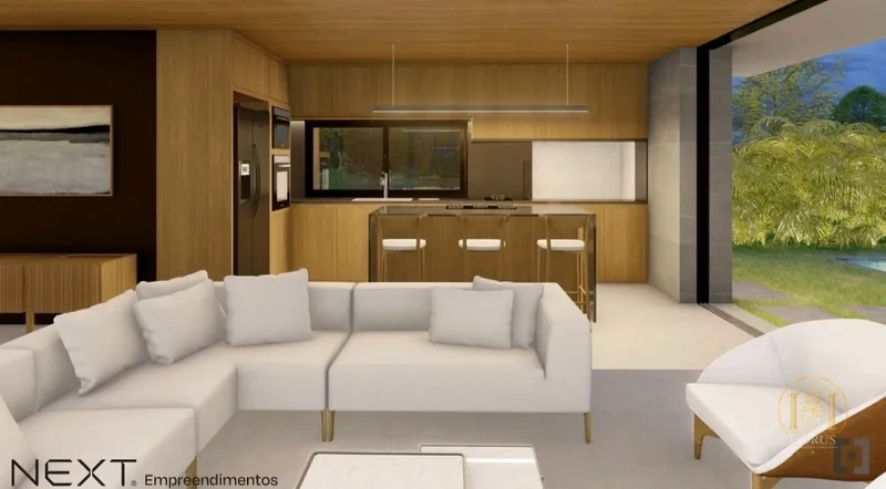 null: 7ª foto da galeria de imagens do imóvel