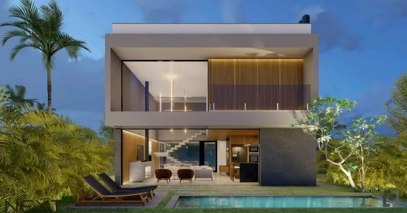 null: 11ª foto da galeria de imagens do imóvel