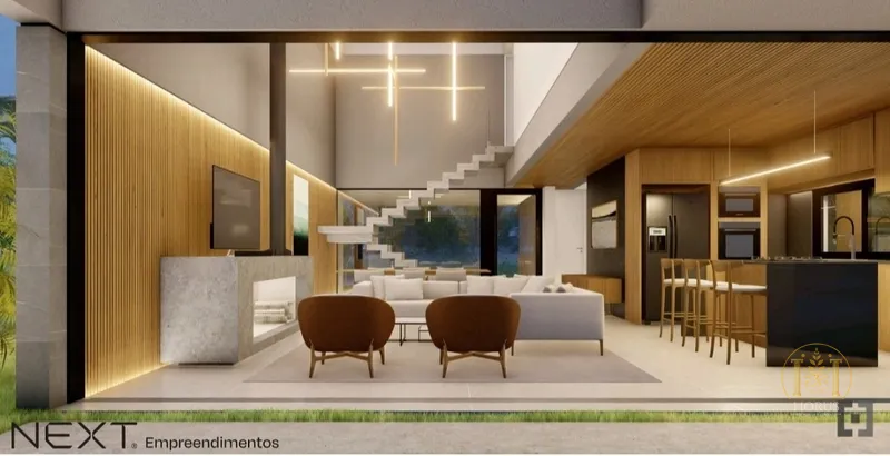 null: 10ª foto da galeria de imagens do imóvel