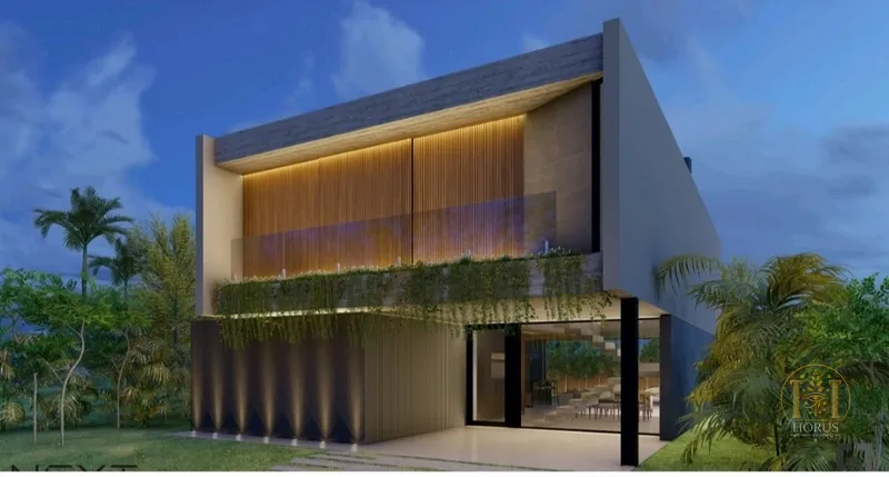 null: 3ª foto da galeria de imagens do imóvel