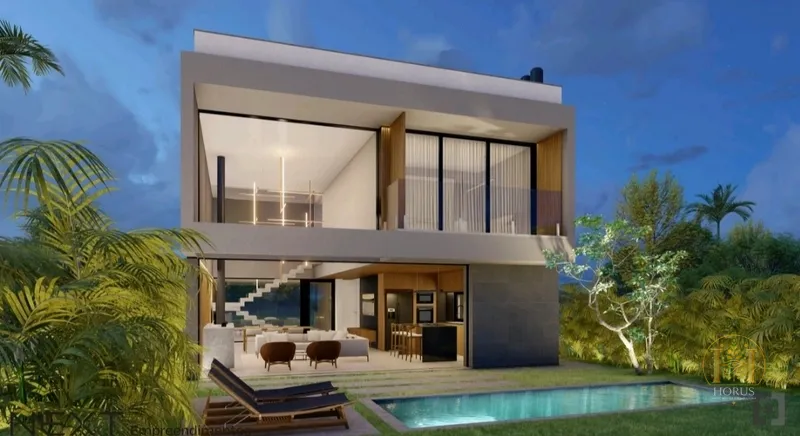 null: 12ª foto da galeria de imagens do imóvel