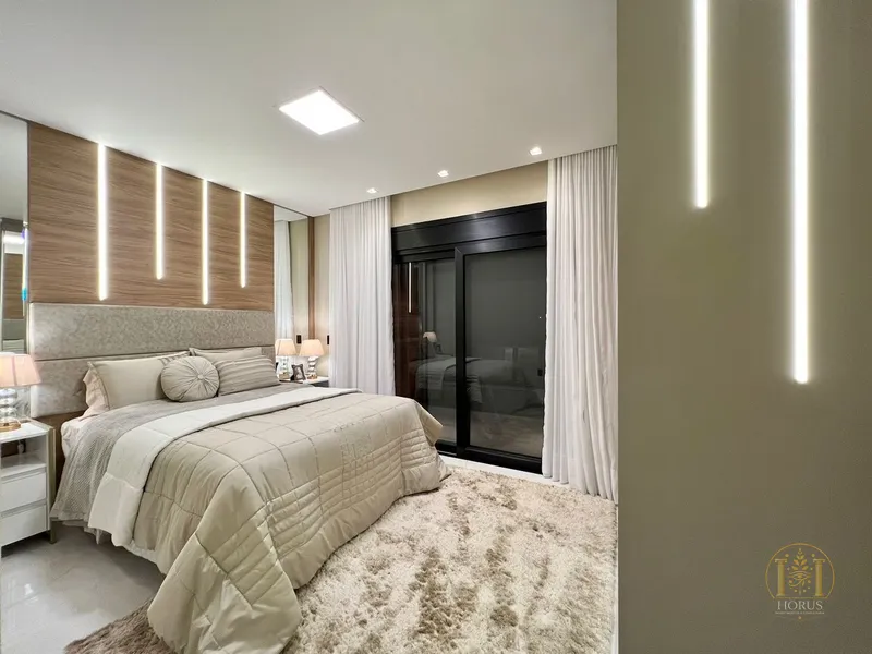 null: 15ª foto da galeria de imagens do imóvel