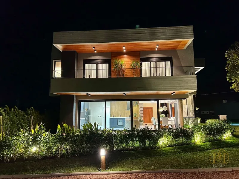 null: 21ª foto da galeria de imagens do imóvel