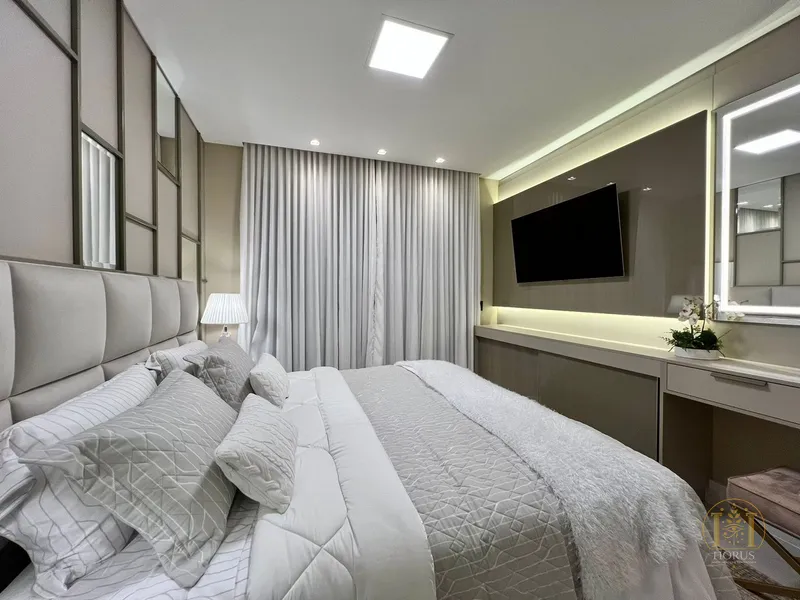 null: 13ª foto da galeria de imagens do imóvel