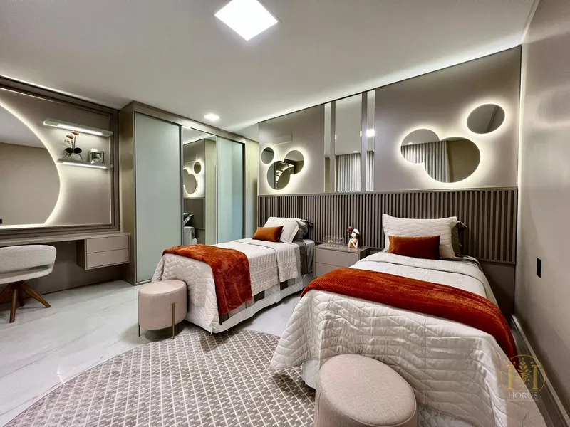 null: 14ª foto da galeria de imagens do imóvel