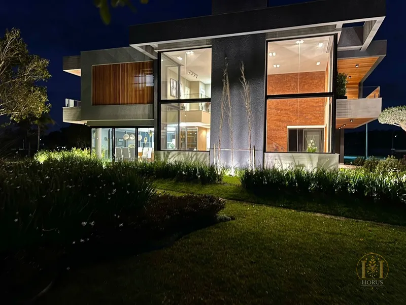 null: 3ª foto da galeria de imagens do imóvel