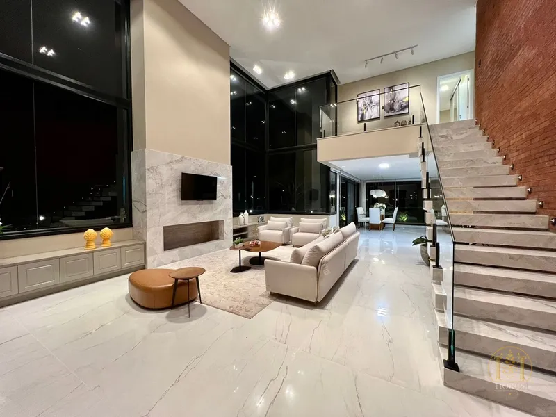 null: 5ª foto da galeria de imagens do imóvel