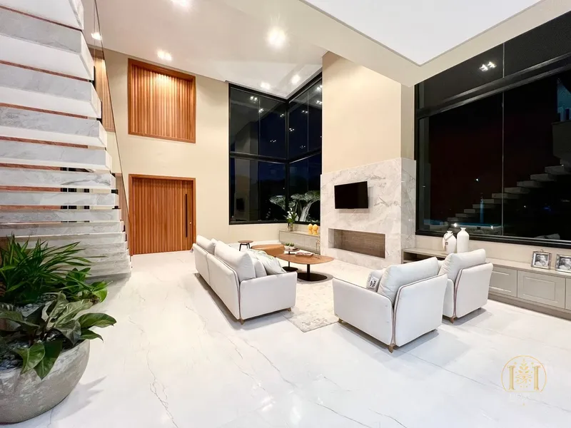 null: 4ª foto da galeria de imagens do imóvel