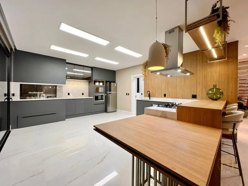 null: 10ª foto da galeria de imagens do imóvel