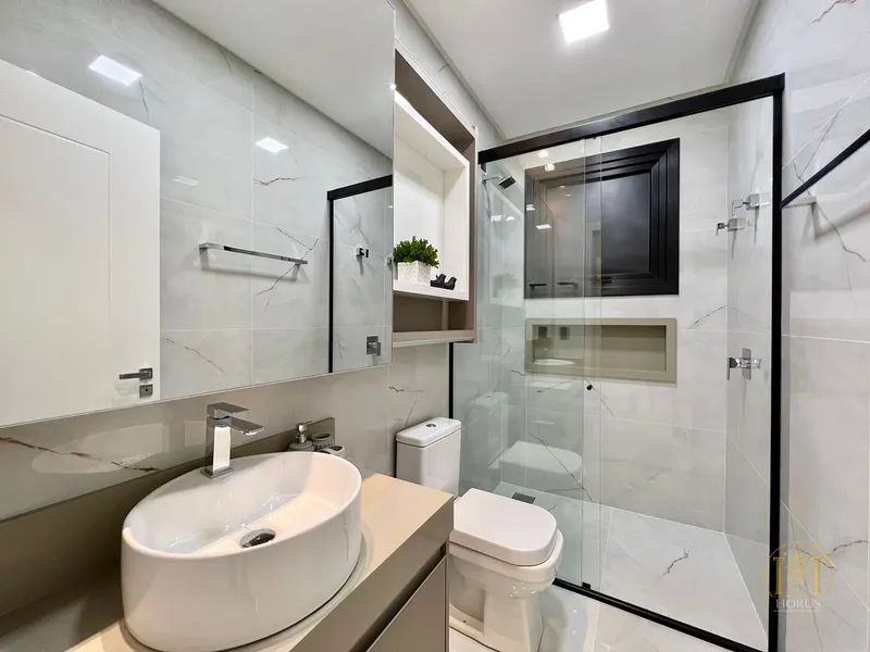 null: 18ª foto da galeria de imagens do imóvel