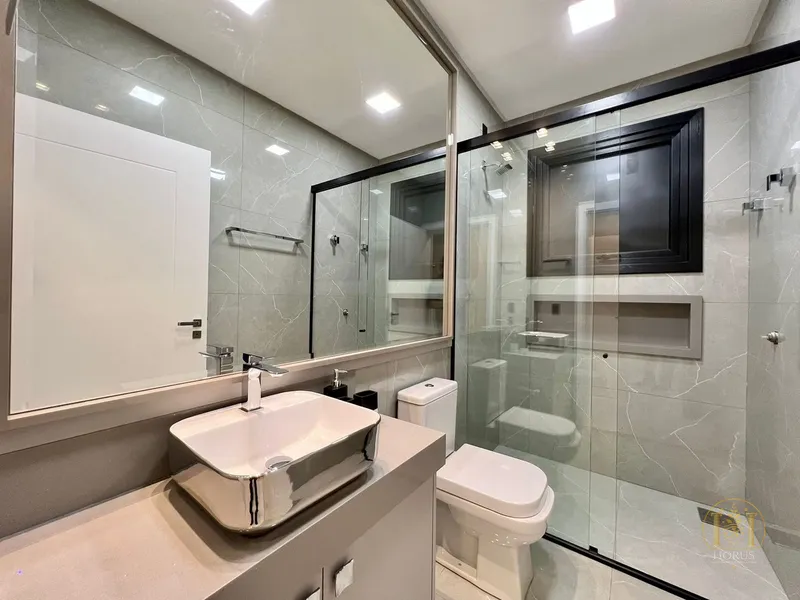 null: 17ª foto da galeria de imagens do imóvel