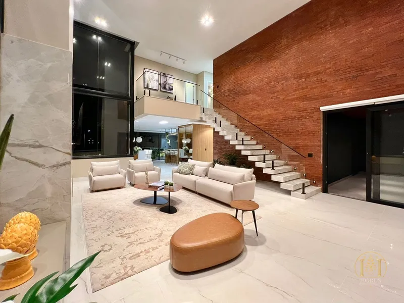 null: 6ª foto da galeria de imagens do imóvel