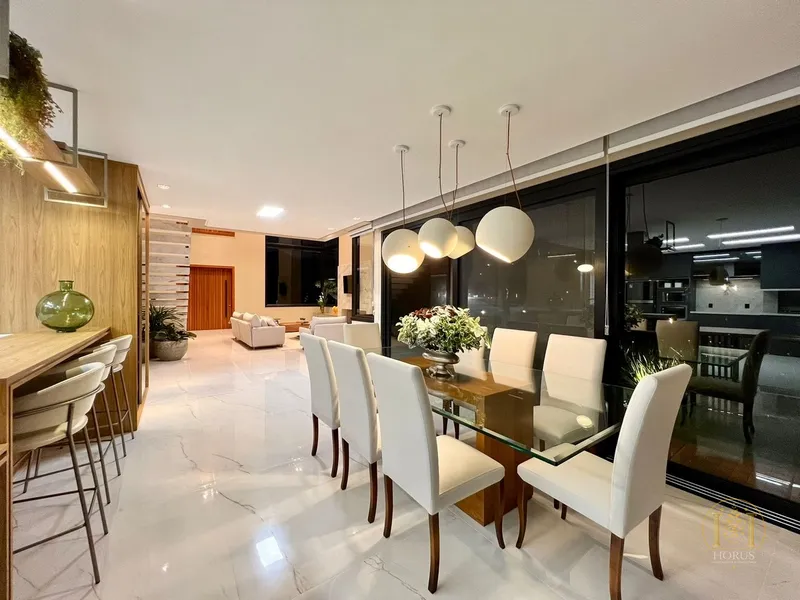 null: 8ª foto da galeria de imagens do imóvel