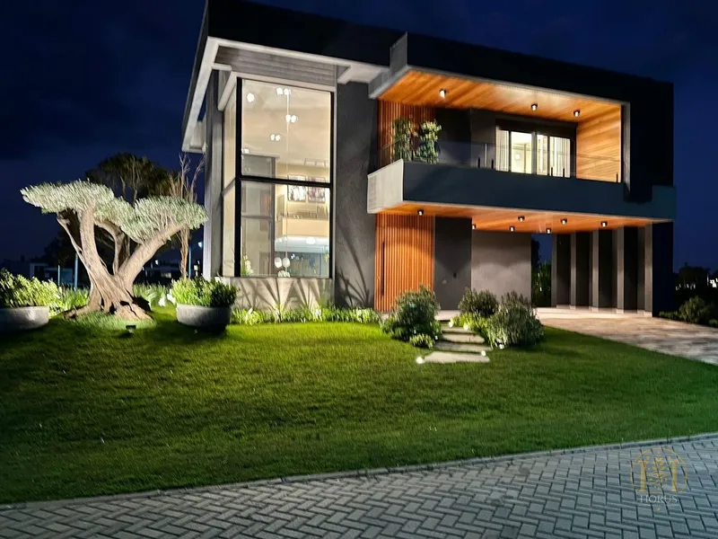 null: 1ª foto da galeria de imagens do imóvel