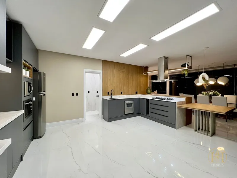 null: 11ª foto da galeria de imagens do imóvel