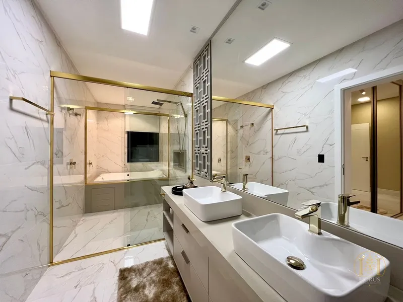 null: 16ª foto da galeria de imagens do imóvel