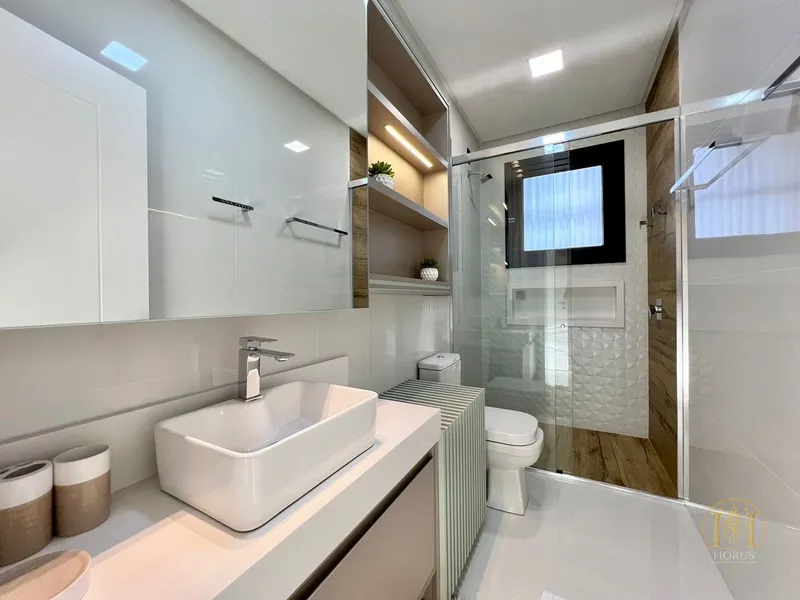 null: 20ª foto da galeria de imagens do imóvel